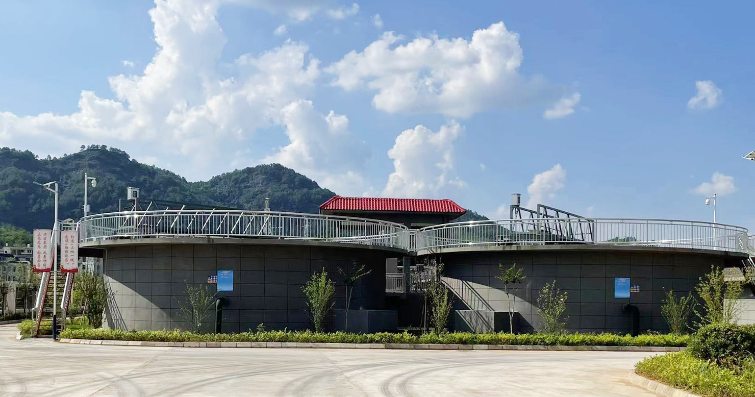 操个小缝缝台州市永信证章有限公司
